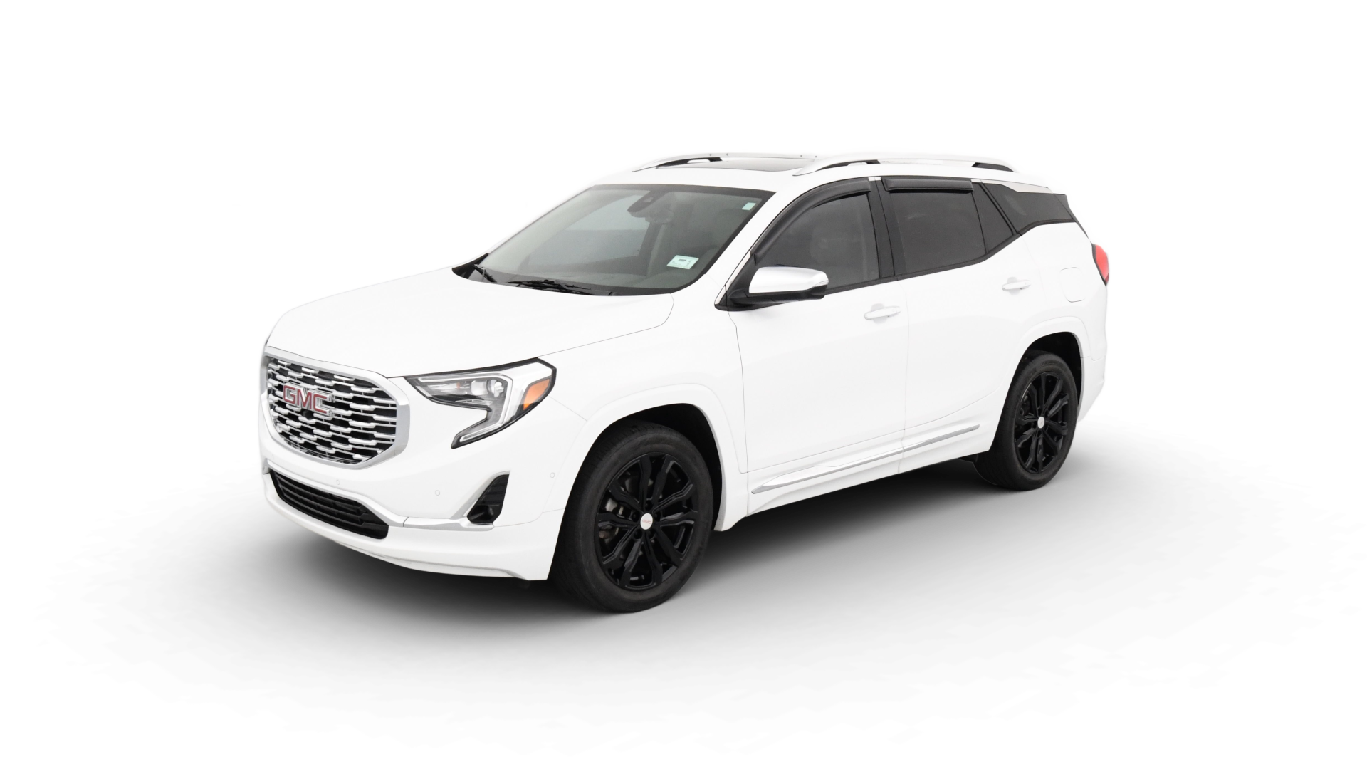 2017-gmc-terrain-first-drive-review-sep-sitename